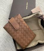 Bottega Veneta hoesje, Sieraden, Tassen en Uiterlijk, Portemonnees, Ophalen of Verzenden, Nieuw