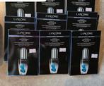 Lancôme Génifique Sensitive Serum 4ml per stuk, Ophalen of Verzenden, Nieuw, Gehele gezicht, Verzorging
