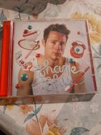 Shane Shu CD, Ophalen of Verzenden, Zo goed als nieuw