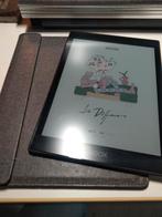 Boox Nova air- c green, Computers en Software, Ophalen of Verzenden, Zo goed als nieuw