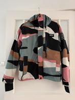 Winterjas (ski-jas) dope xs, Ophalen of Verzenden, Gedragen, Maat 34 (XS) of kleiner, Jack