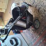 Honde buggy  merk innopet, Ophalen of Verzenden, Zo goed als nieuw