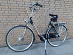 Goede Gazelle Furore damesfiets D53, 8V, Ophalen, 53 tot 56 cm, Versnellingen, Zo goed als nieuw