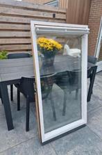 Dakraam van velux, Doe-het-zelf en Verbouw, Kozijnen en Schuifpuien, Ophalen, Gebruikt, Minder dan 75 cm, Raamkozijn