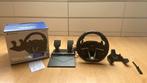 Racing Wheel APEX, Spelcomputers en Games, Ophalen, Zo goed als nieuw