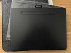 Wacom Intuos Pen & Bluetooth Medium - Tekentablet, Ophalen, Zo goed als nieuw, Wacom, Wacom