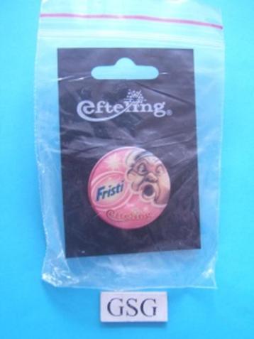 Fristie Holle Bolle Gijs nr. EPP50395-01 (Nieuw) beschikbaar voor biedingen