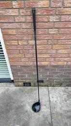 Callaway Epic Speed Driver, Sport en Fitness, Golf, Ophalen of Verzenden, Gebruikt, Club, Callaway
