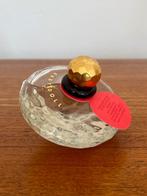 YSL Baby Doll EDT 100ml, Ophalen of Verzenden, Nieuw