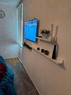 LG OLED 42 Inch C2, Audio, Tv en Foto, Televisies, Ophalen, Zo goed als nieuw, 100 cm of meer, 4k (UHD)