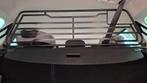 Hondenrek / Bagagerek Renault Grand Scenic (2016+), Ophalen of Verzenden, Gebruikt