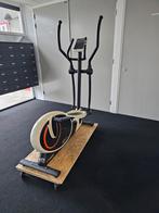 Crosstrainer - Bremshey Sport CR5, Sport en Fitness, Benen, Gebruikt, Ophalen of Verzenden, Crosstrainer