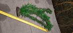 Kunst aquariumplant, Dieren en Toebehoren, Ophalen of Verzenden, Gebruikt, Plant(en), Steen of Hout