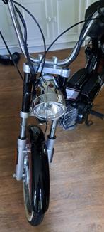 tomos ROADIE in absolute nieuwstaat., Ophalen, Overige modellen, Nieuw, 2 versnellingen