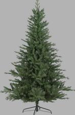 Nebraska green 150 hoog  SALE !!, Ophalen of Verzenden, Nieuw