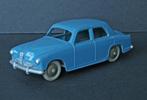 Mercury 16 - Alfa Romeo 1900, Ophalen of Verzenden, Zo goed als nieuw, Auto, Overige merken