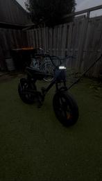 Ouxi v8 max 3.0 ruilen ook mogelijk, Fietsen en Brommers, Ophalen of Verzenden, Zo goed als nieuw, Overige typen