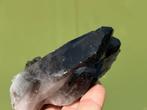 Rookkwarts mineralen, Verzamelen, Mineralen en Fossielen, Ophalen of Verzenden, Mineraal