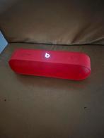 Beats Pill ( By Dr.Dre ), Gebruikt, Overige typen, Minder dan 60 watt, Ophalen