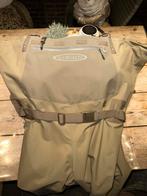 Vision Koski Wader maat Medium King, Ophalen, Zo goed als nieuw, Overige typen