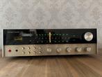 Harman/Kardon 430 Twin Powered Receiver - Vintage Topstuk, Ophalen of Verzenden, Gebruikt, Stereo, Overige merken