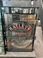 Prachtig glas in lood paneel, Doe-het-zelf en Verbouw, Glas en Ramen, Ophalen, Glasplaat, Glas in lood, 160 cm of meer