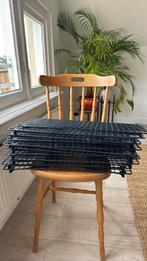 IKEA schoenenrekje GREJIG partij, Huis en Inrichting, Woonaccessoires | Krantenbakken en Lectuurbakken, Ophalen, Zo goed als nieuw