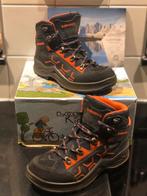 Lowa Kody Evo GTX MID Junior maat 32 wandel schoenen, Ophalen of Verzenden, Zo goed als nieuw, Schoenen