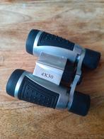 Toneel/concertkijker, Audio, Tv en Foto, Optische apparatuur | Verrekijkers, Ophalen of Verzenden, Zo goed als nieuw, Minder dan 8x