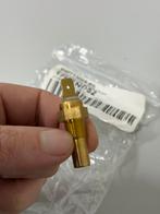 Smiths Oil Temperature Sender 1/8 npt motor motoren motors, Motoren, Ophalen of Verzenden, H, H, H