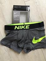nike short nieuw maat S, Kleding | Heren, Ondergoed, Ophalen, Boxer