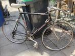Racefiets, opknapper, Ophalen, Koga Miyata