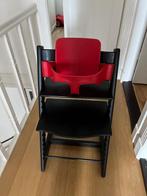 Stokke stoelverkleiner, Kinderen en Baby's, Kinderstoelen, Ophalen, Zo goed als nieuw, Meegroeistoel, Stoelverkleiner