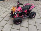 Elektrische Kinderquad | Veilig Stoer & Plezier, -, -, Nieuw, Ophalen of Verzenden