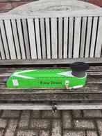 Easydrain nieuw, Ophalen of Verzenden, Zo goed als nieuw