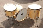 PDP concept maple ketelset (25251621), Ophalen of Verzenden, Gebruikt, Drums of Percussie