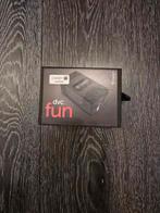 Daslight dvc fun Dmx interface, Ophalen, Zo goed als nieuw, Licht