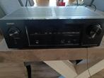 Denon avr x1300 met focal luidsprekers, Ophalen of Verzenden, Gebruikt, 120 watt of meer, Denon