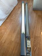 Te koop een tube tl lamp, Ophalen, Minder dan 50 cm