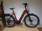 Kalkhoff  met Bosch Performance CX 85 Nm    grote framemaat, 56 cm of meer, Ophalen, Zo goed als nieuw, Overige merken