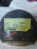 Toyota Aygo/107/C1 Tellerklok, Ophalen of Verzenden