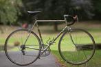 Volledig gerestaureerde Koga-Miyata Gents Racer 58cm, Fietsen en Brommers, Fietsen | Oldtimers, 55 tot 59 cm, Ophalen, Overige merken
