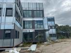 Kantoor - woonunits, Huizen en Kamers, Recreatiewoningen te koop, Overige soorten, Limburg