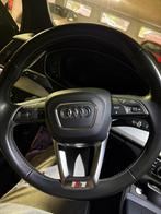 Orginele SQ5 stuur + Airbag, Auto-onderdelen, Ophalen of Verzenden, Audi