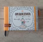 O'Baby Opgroeiboek **Nieuw**, Zwangerschap en Bevalling, Nieuw, Ophalen of Verzenden, Pauline Oud