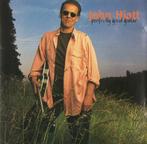 CD 2x John Hiatt, Ophalen of Verzenden, Zo goed als nieuw, Poprock