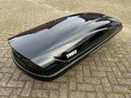 Thule Motion 800 Dakkoffer, Ophalen, Zo goed als nieuw
