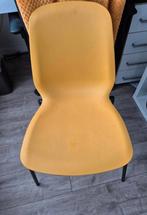 Leuke Stoel, Huis en Inrichting, Stoelen, Ophalen, Eén