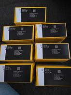 Freestyle libre 2, Ophalen of Verzenden, Nieuw