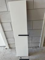 Ikea Lack wandplank-110cm- Qty-2, Ophalen, Zo goed als nieuw